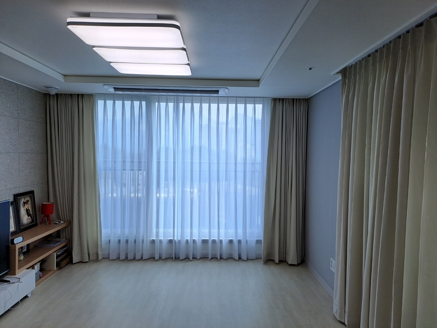 2000769928_DhyZJVf4_9fe149178f74e800ff901ca10abb2dd1259f392b.jpg 이미지크게보기