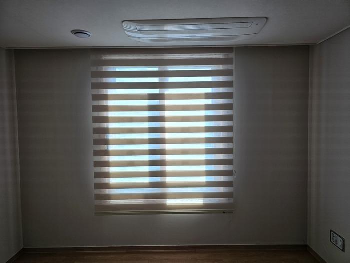 3695294320_8CNx9QDI_e6662bfe00f9cbda614c20bad9b87deff9b52492.jpg 이미지크게보기