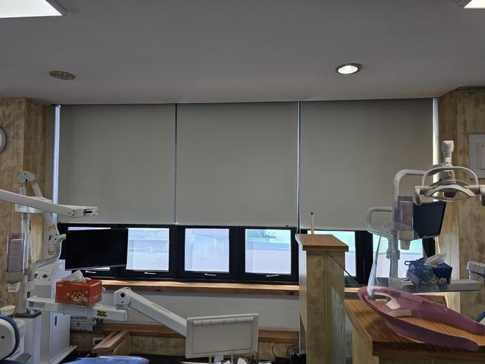 3695294320_ZmAuJHnw_f5b1b0cd5f2a5c86aff708a8808090258584bccb.jpg 이미지크게보기
