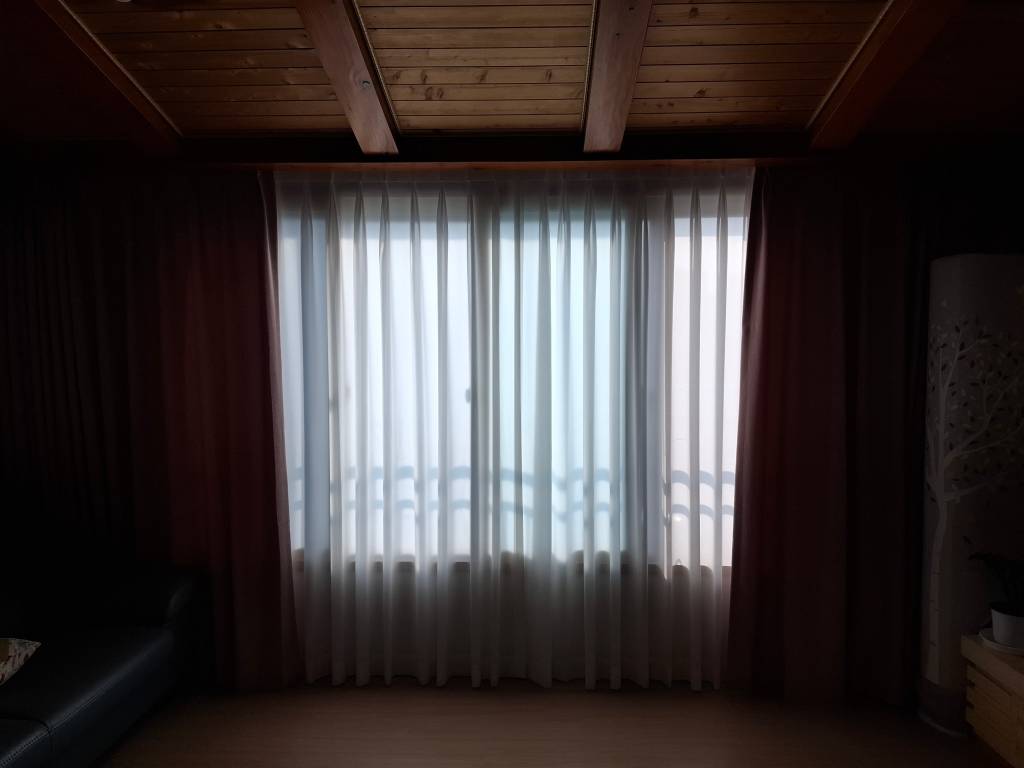 /user/g/gsblind/editor/2604/e1ecd019a511ffaa9c8242766070126c_1776647209_0894.jpg 이미지크게보기